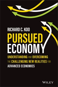 Pursued Economy_cover