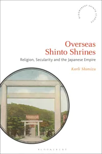 Overseas Shinto Shrines_cover