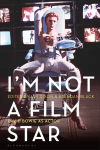 I'm Not a Film Star_cover