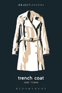 Trench Coat_cover