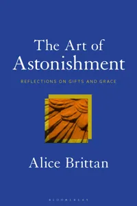 The Art of Astonishment_cover