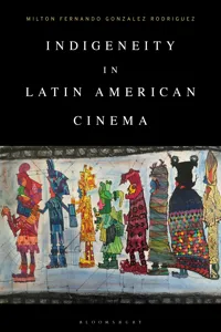 Indigeneity in Latin American Cinema_cover