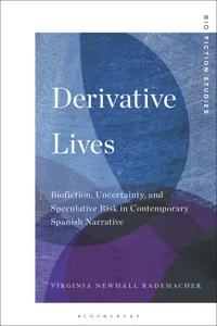 Derivative Lives_cover