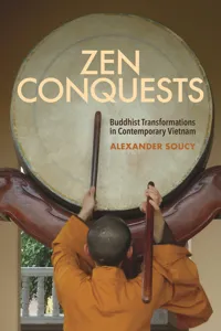 Zen Conquests_cover