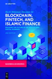 Blockchain, Fintech, and Islamic Finance_cover