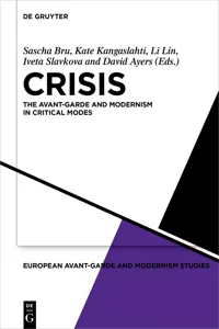 Crisis_cover