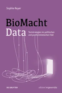 BioMachtData_cover