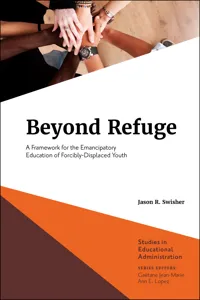 Beyond Refuge_cover