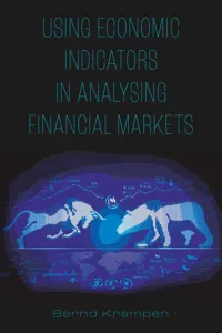 Using Economic Indicators in Analysing Financial Markets_cover
