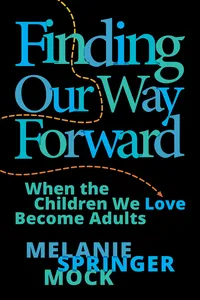 Finding Our Way Forward_cover