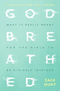 Godbreathed_cover
