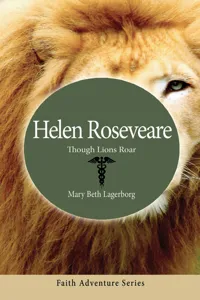 Helen Roseveare_cover