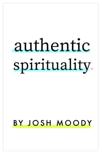 Authentic Spirituality_cover