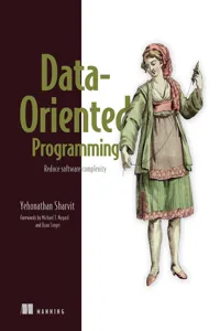 Data-Oriented Programming_cover