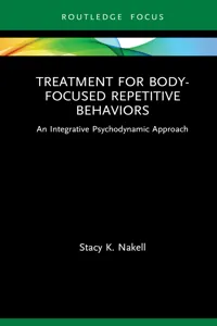 Treatment for Body-Focused Repetitive Behaviors_cover