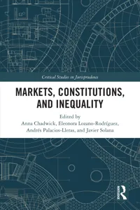 Markets, Constitutions, and Inequality_cover