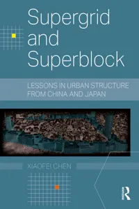 Supergrid and Superblock_cover