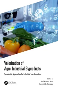 Valorization of Agro-Industrial Byproducts_cover