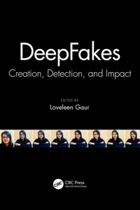 DeepFakes_cover