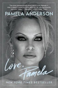 Love, Pamela_cover