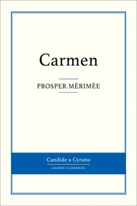 Carmen_cover