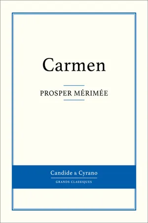 Carmen