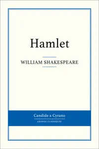 Hamlet_cover