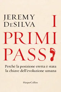 Primi passi_cover