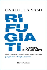 Rifugiati_cover