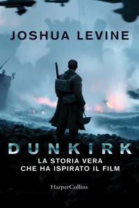 Dunkirk_cover