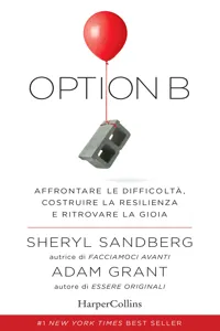 Option B_cover