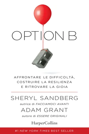 Option B