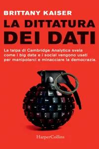 La dittatura dei dati_cover