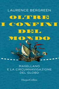 Oltre i confini del mondo_cover