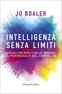 Intelligenza senza limiti_cover