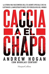 Caccia a El Chapo_cover