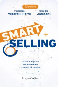 Smart Selling_cover