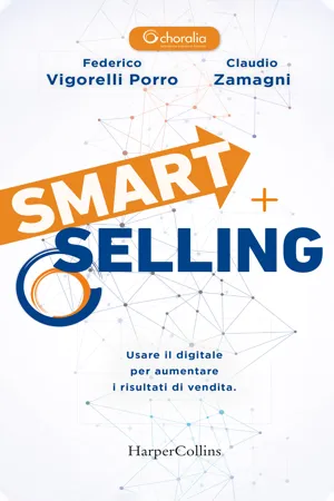 Smart Selling