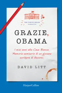 Grazie, Obama_cover