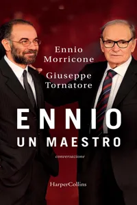 Ennio - Un maestro_cover