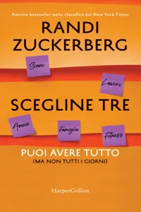 Scegline tre_cover