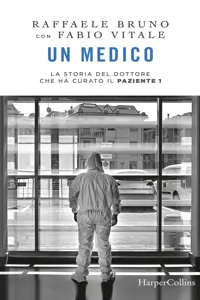 Un medico_cover