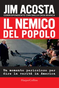 Il nemico del popolo_cover