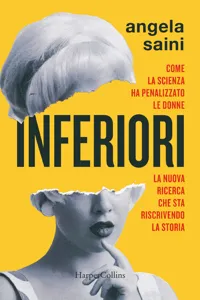 Inferiori_cover