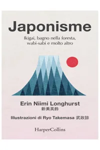 Japonisme_cover
