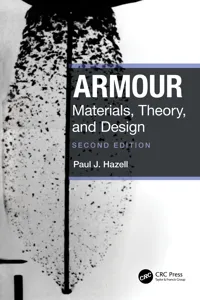 Armour_cover