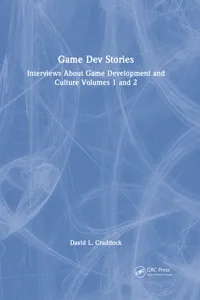 Game Dev Stories_cover