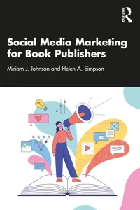 Social Media Marketing for Book Publishers_cover