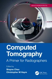 Computed Tomography_cover