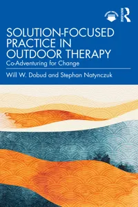 Solution-Focused Practice in Outdoor Therapy_cover